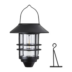 Kinkiet solarny LED Modee WS136 (70 lm)