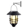 Kinkiet solarny LED Modee WS136 (70 lm)