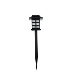 Lámpara solar LED de jardín Modee GS005 (35cm)