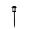 Lampe solaire LED de jardin Modee GS005 (35cm)