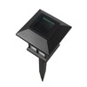 Solar-ledtuinlamp Modee GS005 (35cm)
