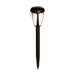 Lampe solaire LED de jardin Modee GS009 (39cm)