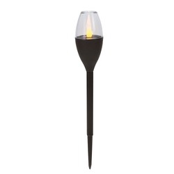 Lampe solaire LED de jardin Modee GS010 (43cm)