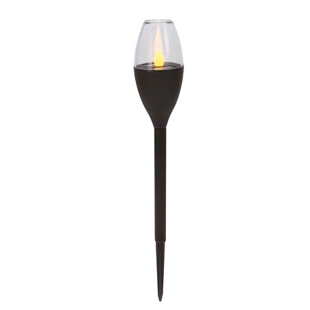 Solar LED garden light Modee GS010 (43cm)