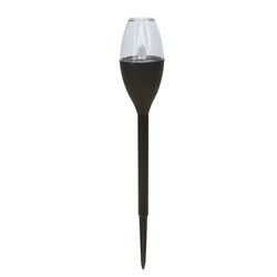 Ηλιακό φωτιστικό κήπου LED Modee GS010 (43cm)