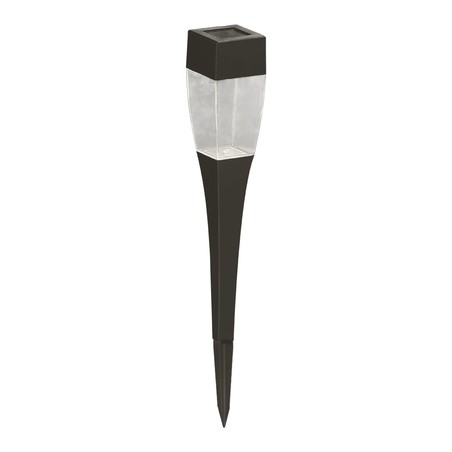 Lampe solaire LED de jardin Modee GS011 (38cm)