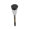 LED-Solar-Gartenleuchte Modee GS020 (35cm)