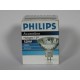 Glühlampe PHILIPS ACCENTLINE 35W 12V 36D