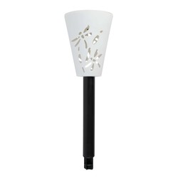 Solar-ledtuinlamp Modee GS023 (35cm)