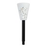 Lampe solaire LED de jardin Modee GS023 (35cm)