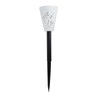LED-solcellslampa för trädgården Modee GS023 (35cm)