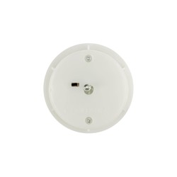 Lampe solaire LED de jardin Modee GS023 (35cm)