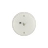 Lampada solare LED da giardino Modee GS023 (35cm)