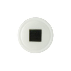Lámpara solar LED de jardín Modee GS023 (35cm)