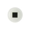 Lampa solarna LED ogrodowa Modee GS023 (35cm)