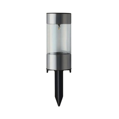 Lampa solarna LED ogrodowa Modee GS028 (19cm)