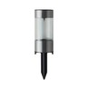 LED-Solar-Gartenleuchte Modee GS028 (19cm)