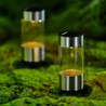 LED-Solar-Gartenleuchte Modee GS028 (19cm)