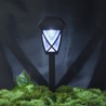 Solar LED garden light Modee GS029 (36cm)