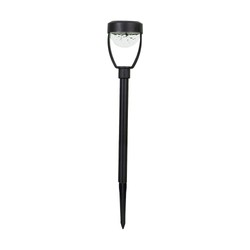 Lampa solarna LED ogrodowa Modee GS031 (40cm)