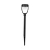 LED-solcellslampa för trädgården Modee GS031 (40cm)