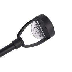 Solar LED garden light Modee GS031 (40cm)
