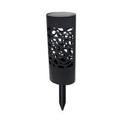 Solar-ledtuinlamp Modee GS032 (31cm)