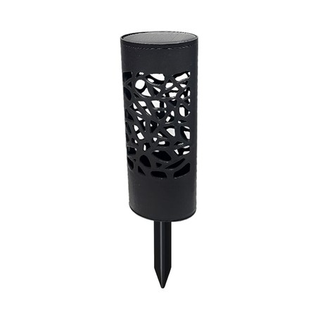 Solar LED garden light Modee GS032 (31cm)
