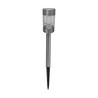 Solar LED garden light Modee GS037 (42cm)