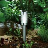 Lampe solaire LED de jardin Modee GS037 (42cm)