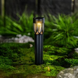 LED-Solar-Gartenleuchte Modee GS039 (40cm)