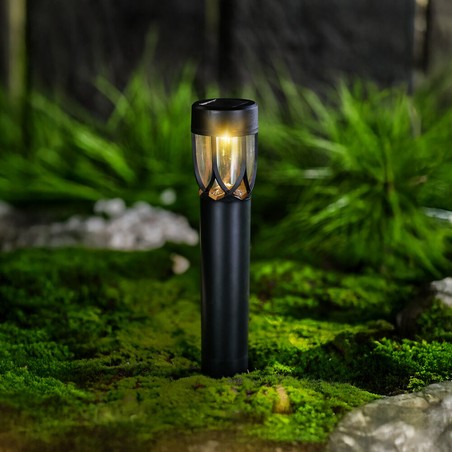 Solar LED garden light Modee GS039 (40cm)