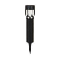 Lampe solaire LED de jardin Modee GS039 (40cm)