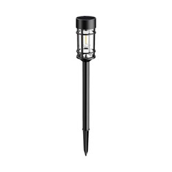 Ηλιακό φωτιστικό κήπου LED Modee GS040 (48cm)