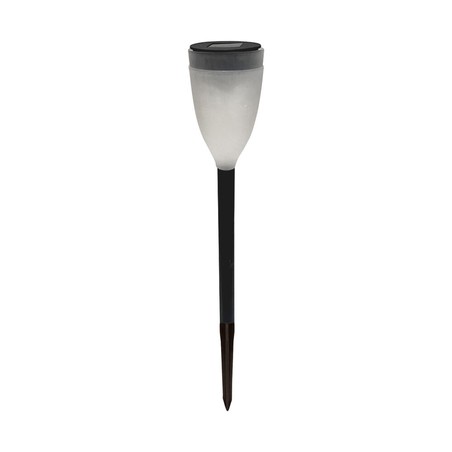 RGB solar LED garden light Modee GS036 (30cm)