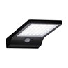Projecteur solaire LED Modee WS107 à détecteur (300 lm)