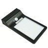 Projetor solar LED Modee WS107 com sensor (300 lm)