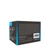 Proiettore solare LED Modee WS138 con sensore (750 lm)