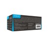 LED-solcellsstrålkastare Modee WS139 med sensor (500 lm)