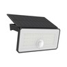 Ηλιακός προβολέας LED Modee WS139 με αισθητήρα (500 lm)
