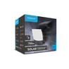 Proiettore solare LED Modee WS140 con sensore (700 lm)
