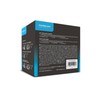 Naświetlacz solarny LED Modee WS140 z czujnikiem (700 lm)