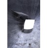 Proiettore solare LED Modee WS140 con sensore (700 lm)