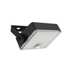 Proyector solar LED Modee WS142 automático con sensor (500 lm)