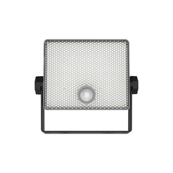 Naświetlacz solarny LED Modee WS142 automatyczny z czujnikiem (500 lm)