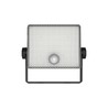 Proiettore solare LED Modee WS142 automatico con sensore (500 lm)