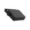 Proyector solar LED Modee WS142 automático con sensor (500 lm)