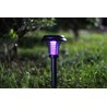 Lâmpada solar LED antimosquitos Modee GS016 (40cm)