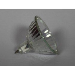 Ampoule PHILIPS ACCENTLINE 50W 12V 36D