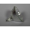 Lamp PHILIPS ACCENTLINE 50W 12V D 36